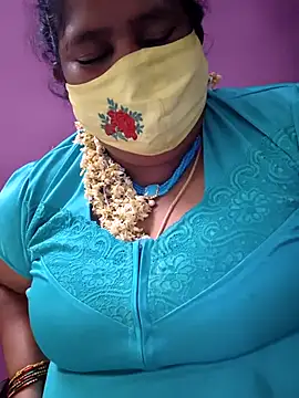 sweetrevathi online show from 11-09-25, 04:16