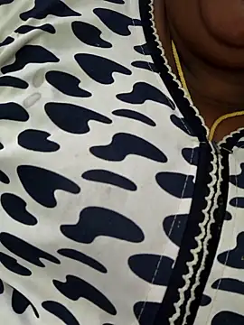 sweetrevathi online show from 11-25-25, 09:20