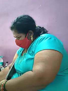 sweetrevathi online show from 12-15-25, 03:56