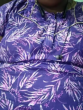 sweetrevathi online show from 10-30-25, 12:47