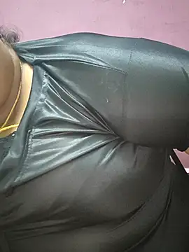 sweetrevathi online show from 11-03-25, 04:54