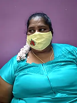 sweetrevathi online show from 12-03-25, 05:34