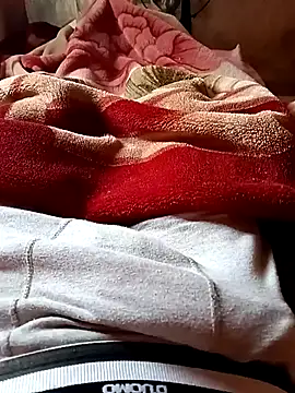 Brunim1869 online show from 02-24-26, 01:56