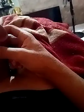 Brunim1869 online show from 02-16-26, 03:49