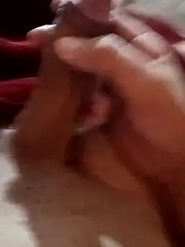 Brunim1869 online show from 03-06-26, 04:29