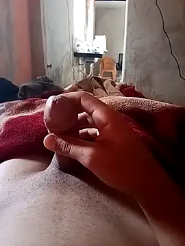 Brunim1869 online show from 02-20-26, 10:28