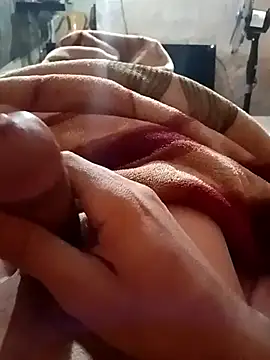 Brunim1869 online show from 02-15-26, 05:41