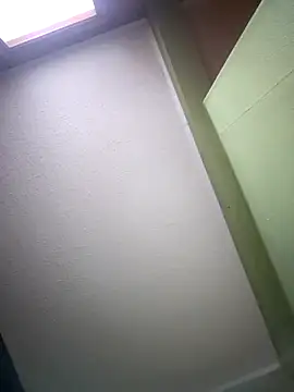 Snapshot of Toph12345 chatting on 11-09-25, 09:02 Toph12345 online show from 11-09-25, 09:02