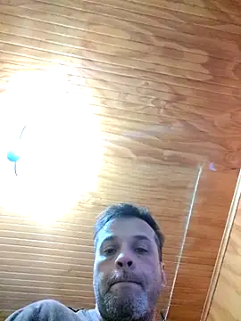 Snapshot of Toph12345 chatting on 11-07-25, 07:46 Toph12345 online show from 11-07-25, 07:46