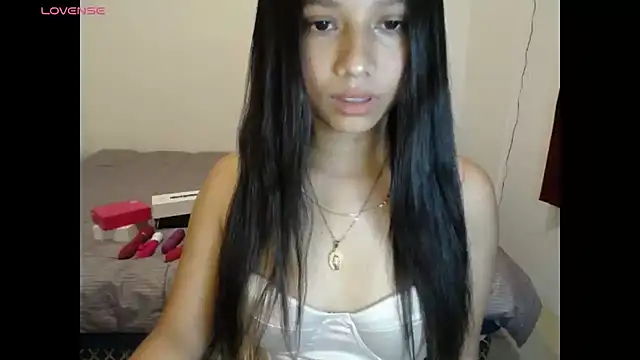 Maria stella online show from 07-17-26, 06:54