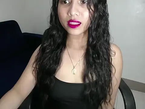 Maria stella online show from 03-15-26, 05:31