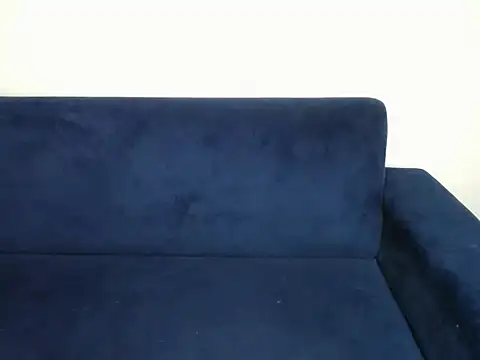 Maria stella online show from 03-12-26, 07:12