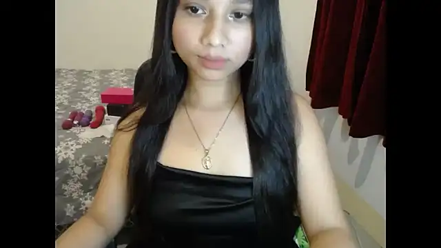 Maria stella online show from 05-26-26, 04:38