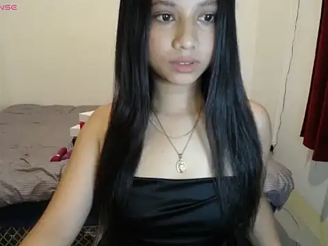 Maria stella online show from 07-01-26, 07:14