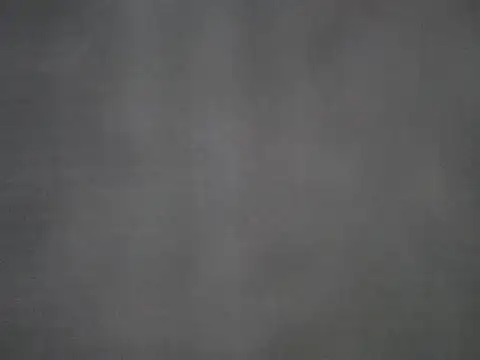 Maria stella online show from 02-27-26, 06:46