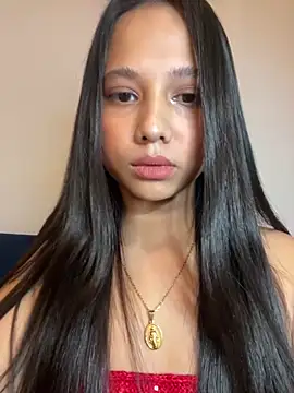 Maria stella online show from 04-14-26, 02:22