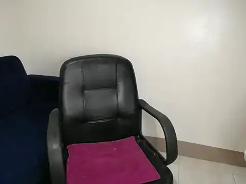 Maria stella online show from 03-23-26, 07:03