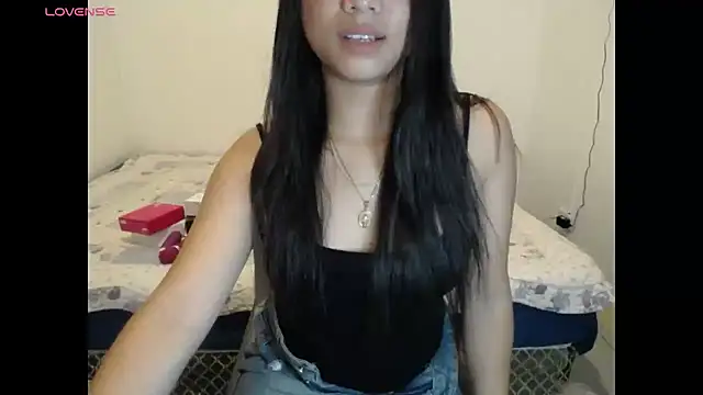 Maria stella online show from 07-26-26, 05:42