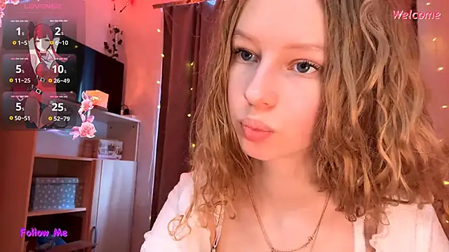 LunaCrave online show from 01-15-26, 12:19