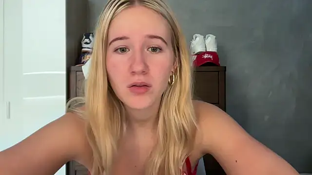 itssosierra online show from 04-01-26, 01:30