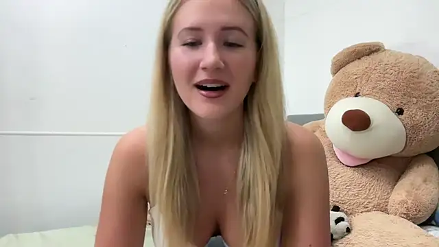 itssosierra online show from 02-11-26, 10:53