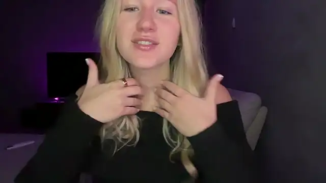 itssosierra online show from 06-02-26, 12:32