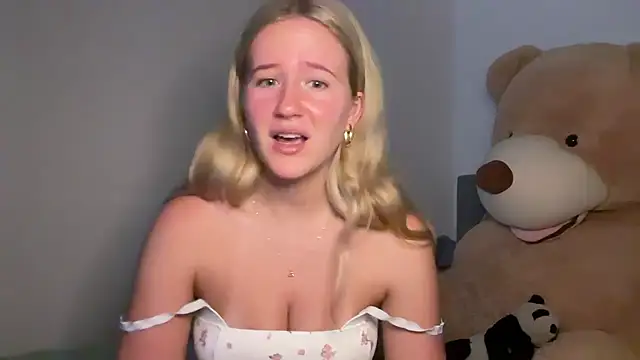 itssosierra online show from 01-12-26, 11:53