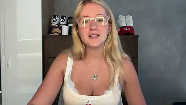 itssosierra online show from 04-13-26, 11:20