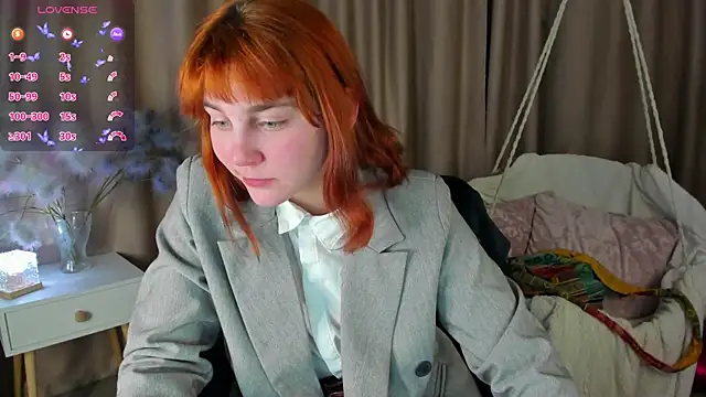 Rene Shine online show from 03-03-26, 04:36