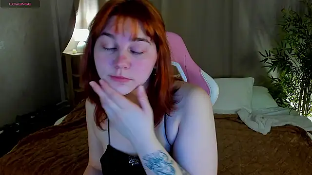 Rene Shine online show from 01-08-26, 04:57