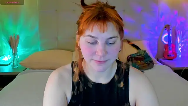 Rene Shine online show from 02-04-26, 04:24