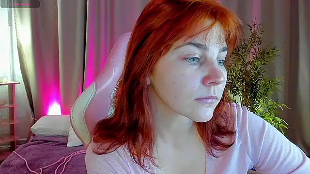 Rene Shine online show from 01-15-26, 03:04