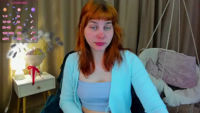 Rene Shine online show from 04-02-26, 05:19