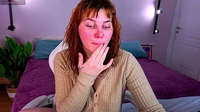 Rene Shine online show from 04-07-26, 05:26