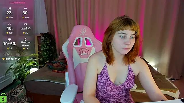 Rene Shine online show from 10-19-25, 09:34