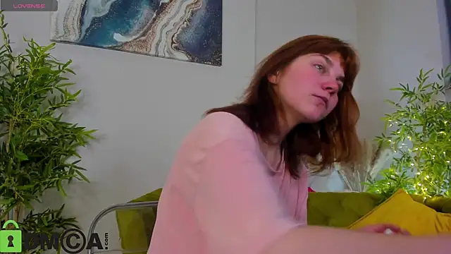 Rene Shine online show from 11-26-25, 09:42