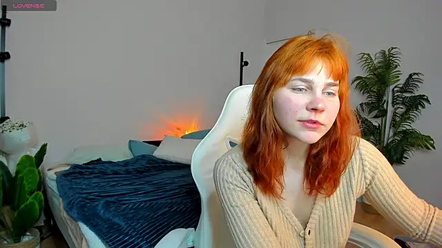 Rene Shine online show from 02-25-26, 04:07