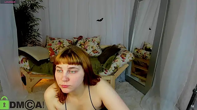 Rene Shine online show from 10-26-25, 09:31