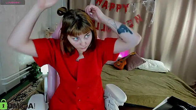 Rene Shine online show from 11-01-25, 09:25