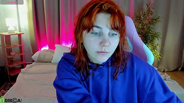 Rene Shine online show from 01-18-26, 05:27