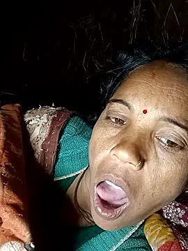 Cutsedi3 online show from 01-09-26, 11:22