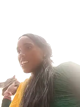 Cutsedi3 online show from 10-24-25, 11:42