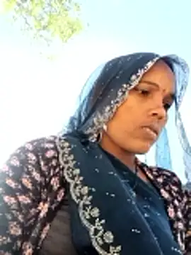 Cutsedi3 online show from 01-07-26, 10:09