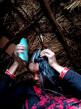 Cutsedi3 online show from 12-22-25, 10:48