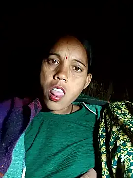 Cutsedi3 online show from 12-21-25, 10:10