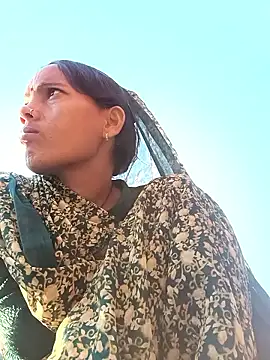 Cutsedi3 online show from 12-20-25, 11:24