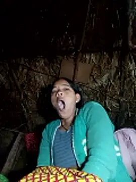 Cutsedi3 online show from 01-08-26, 10:05