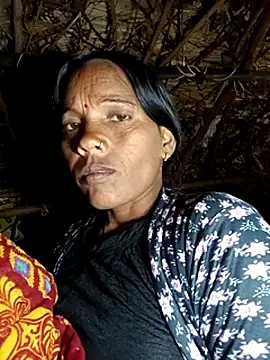 Cutsedi3 online show from 11-13-25, 12:03