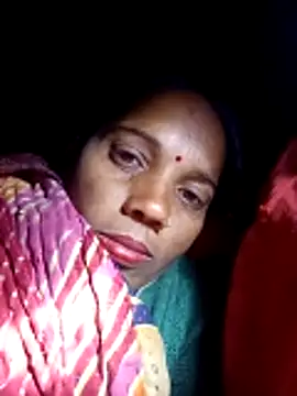 Cutsedi3 online show from 12-22-25, 10:54