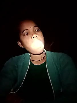 Cutsedi3 online show from 12-16-25, 10:03